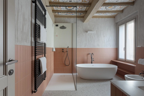Relais Roncolo 1888, photo 4