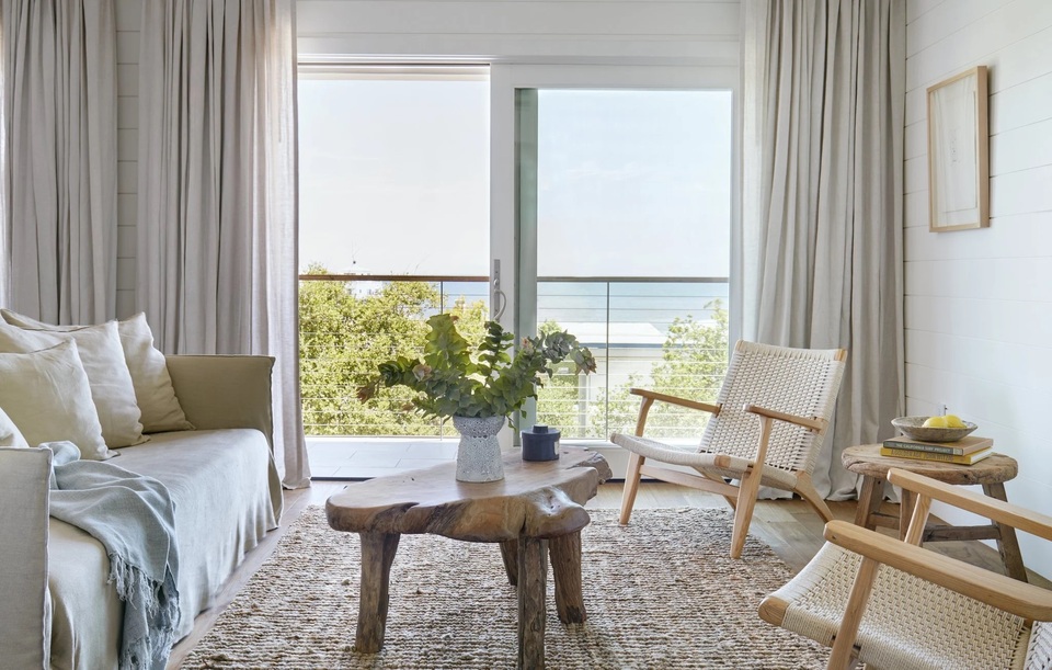 Surfrider Malibu Hotel, photo 3
