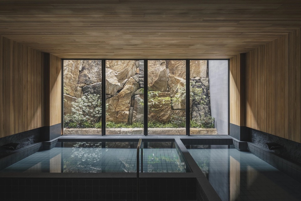 Six Senses Kyoto, photo 6