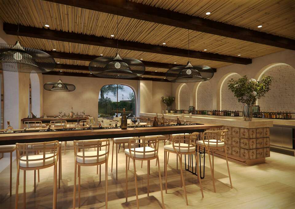 Viceroy At Ombria Algarve, photo 7