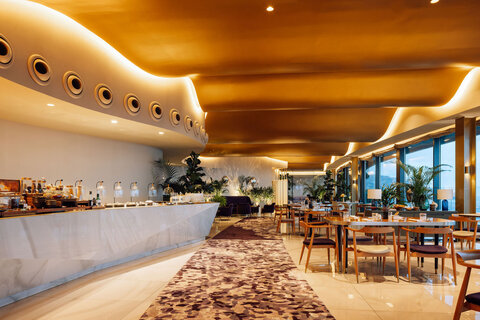 The Reserve, photo 3