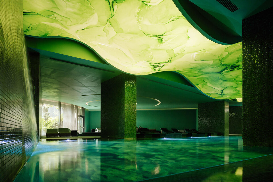 The Reserve, photo 6