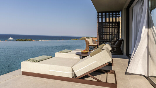 King Jason Zante Designed For Adults, photo 2