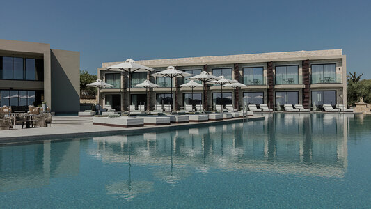 King Jason Zante Designed For Adults, photo 4