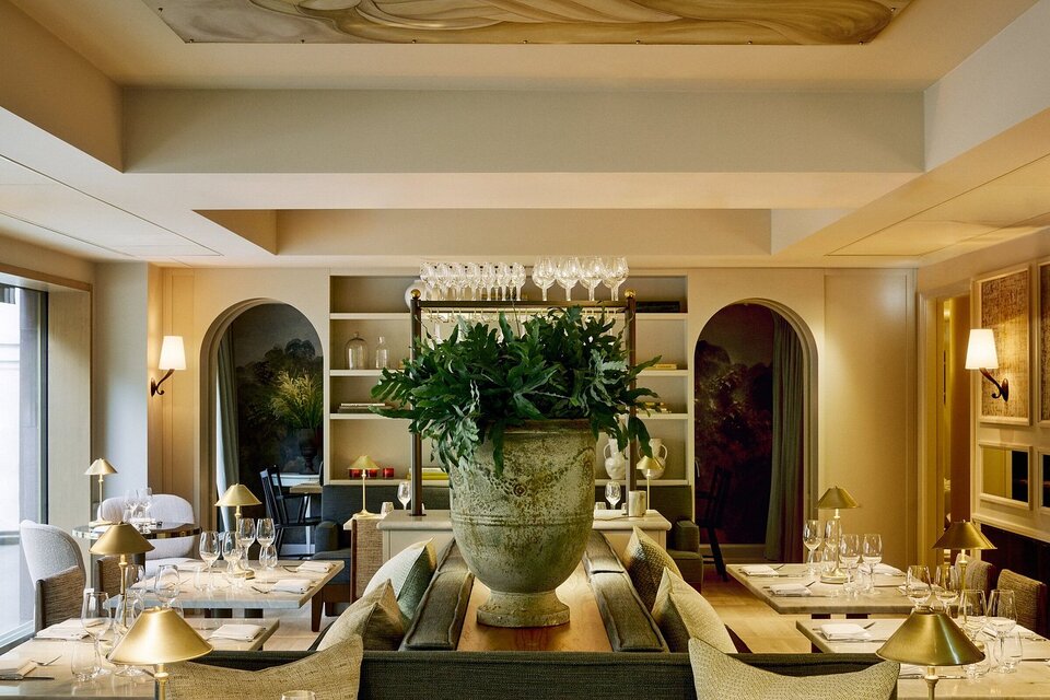 Villa Dahlia, photo 6