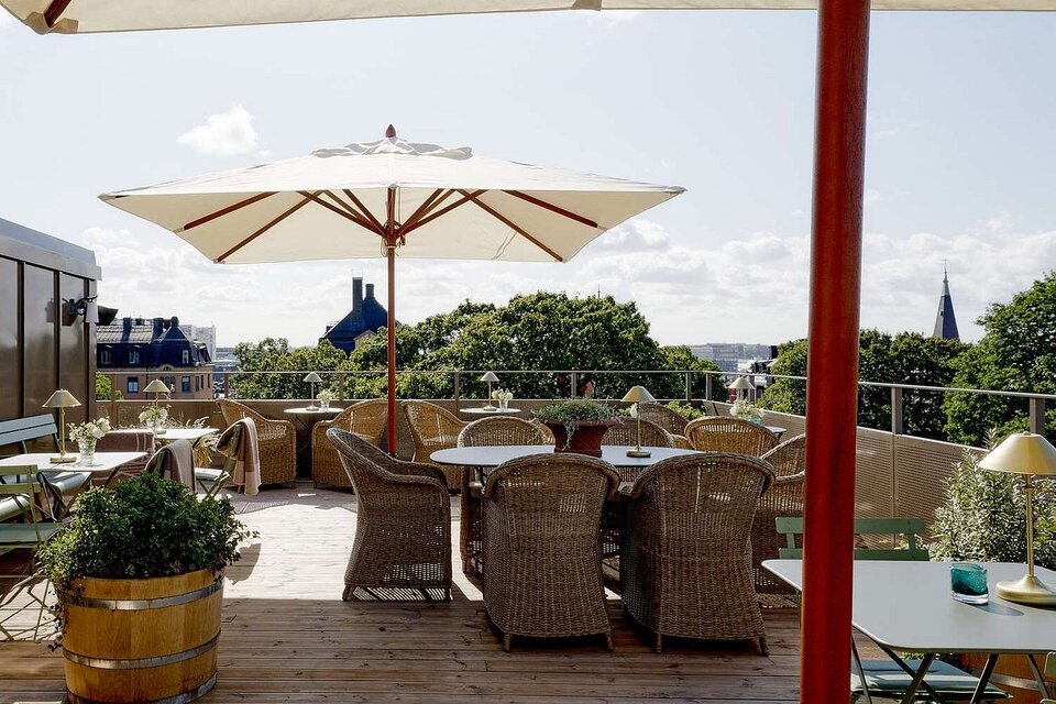 Villa Dahlia, photo 3