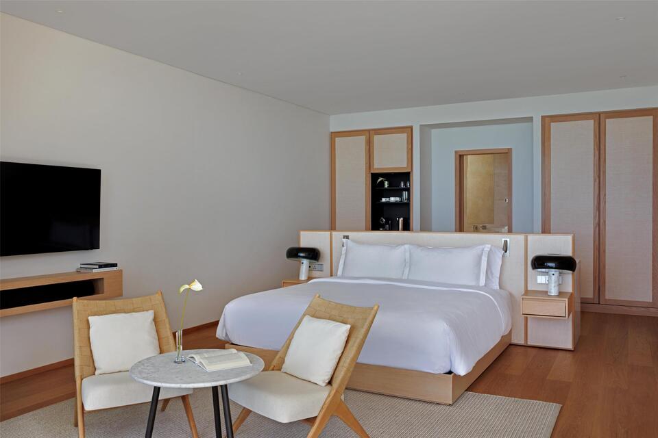 Silversands Beach House, photo 4