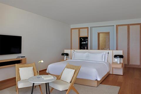 Silversands Beach House, photo 4
