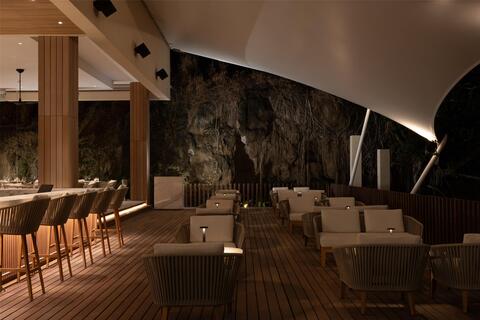 Silversands Beach House, photo 3