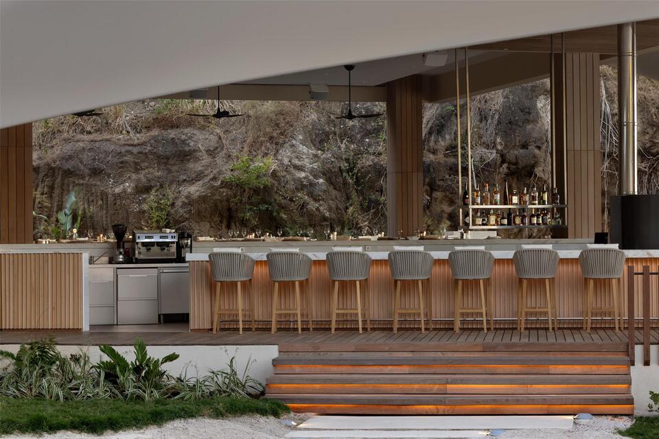 Silversands Beach House, photo 2