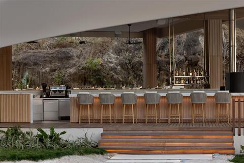 Silversands Beach House, photo 2