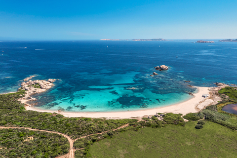 Resort Valle dell'Erica Thalasso & SPA, photo 2