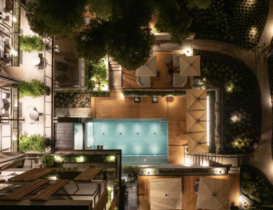 Capitolo Riviera, photo 4