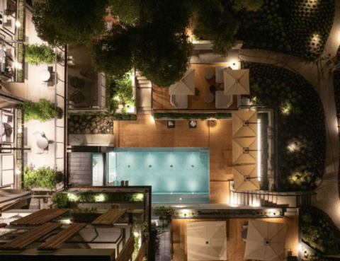 Capitolo Riviera, photo 4