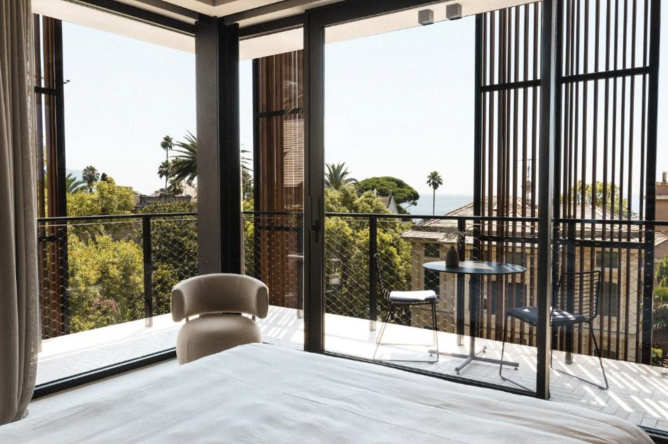 Capitolo Riviera, photo 6