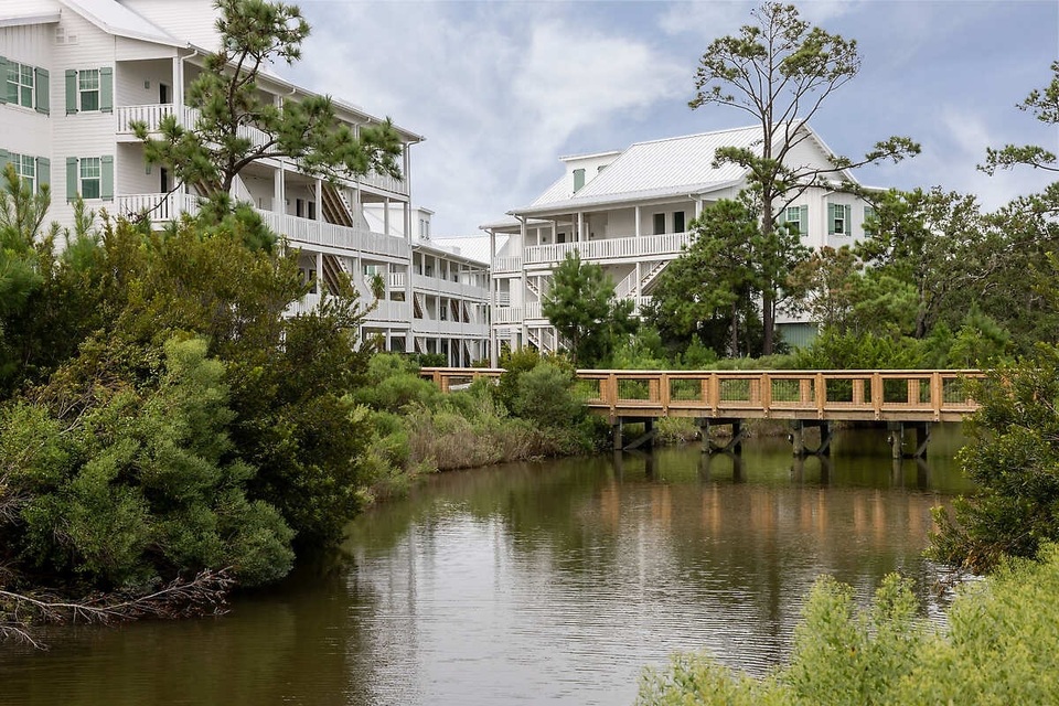 The Dunlin, Auberge Collection, photo 6