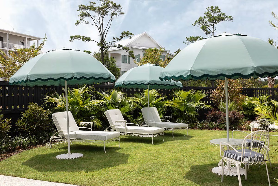 The Dunlin, Auberge Collection, photo 5