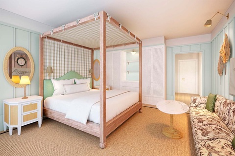 The Dunlin, Auberge Collection, photo 3