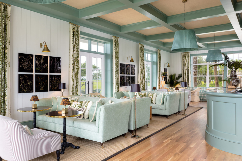 The Dunlin, Auberge Collection, photo 2