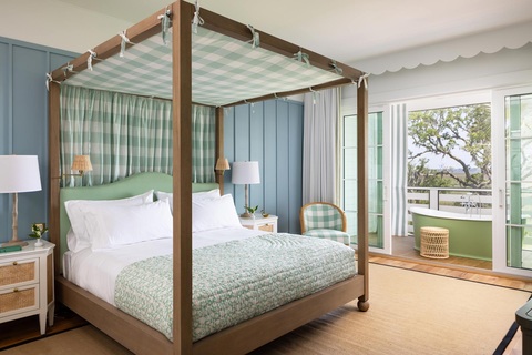 The Dunlin, Auberge Collection, photo 4