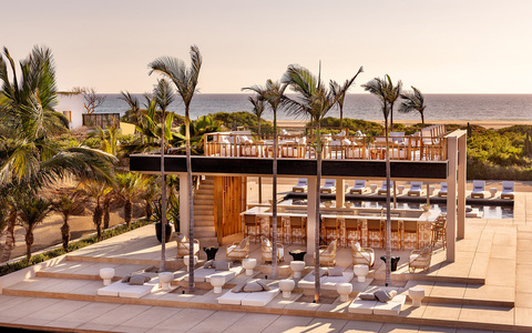 Kimpton Mas Olas, photo 5