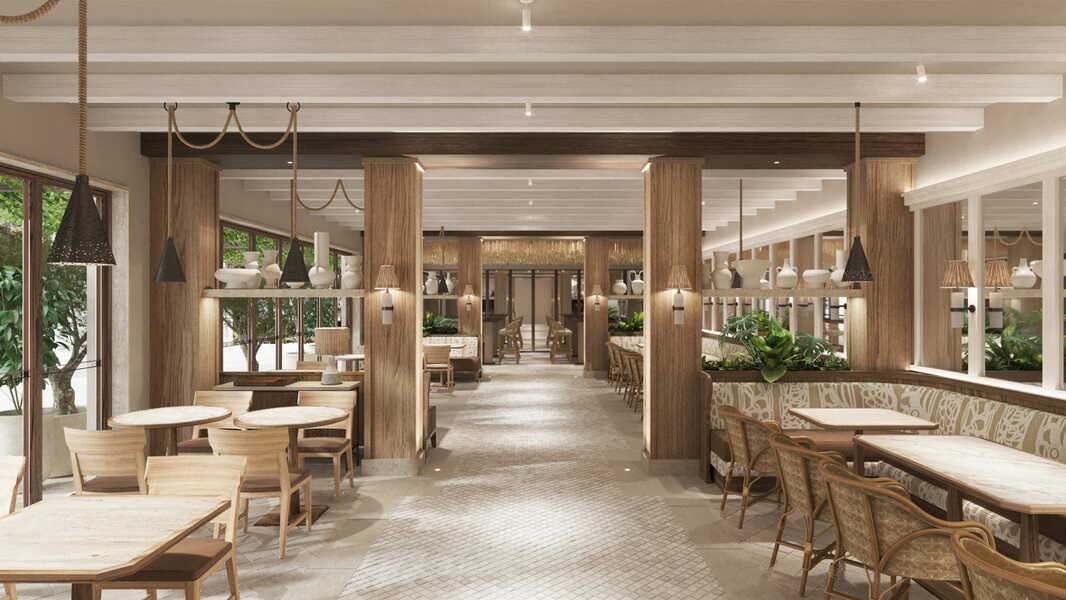 Four Seasons Resort Mallorca at Formentor, photo 6