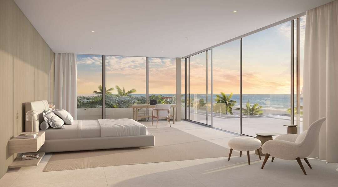 Beach Enclave The Reserve at Grace Bay, photo 5