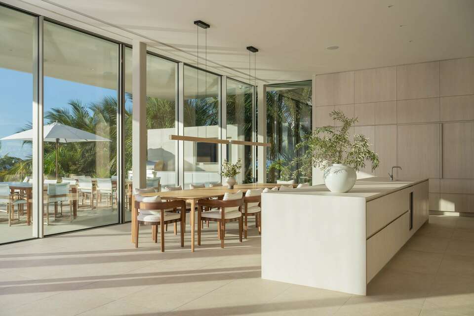 Beach Enclave The Reserve at Grace Bay, photo 6