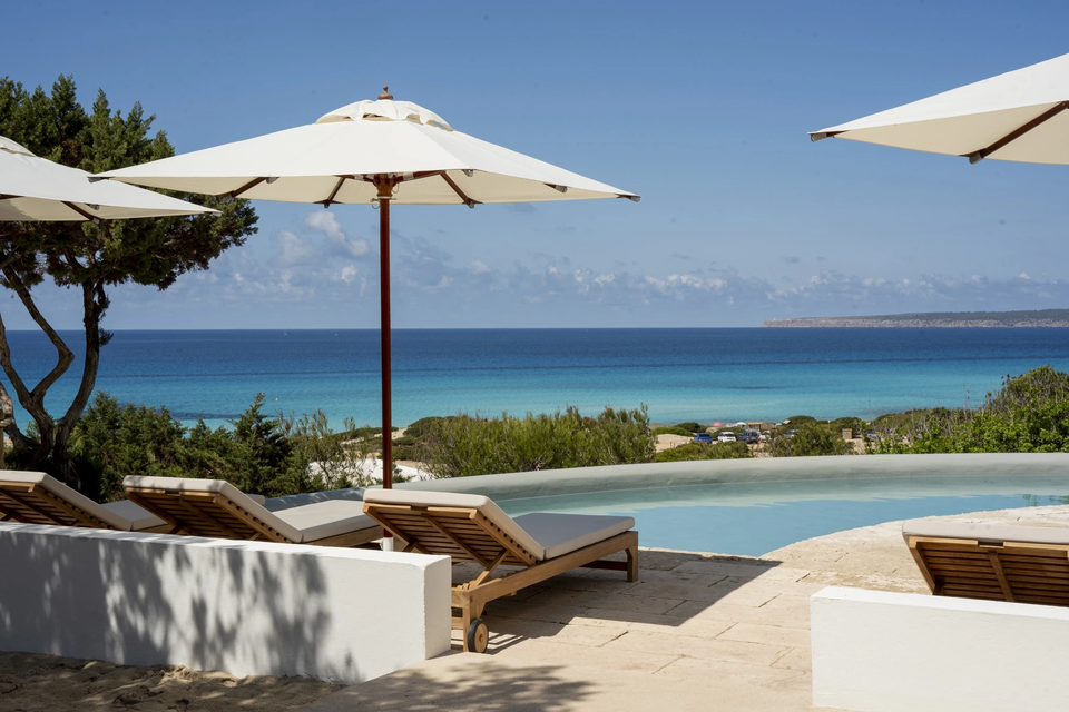 Dunas De Formentera, photo 4