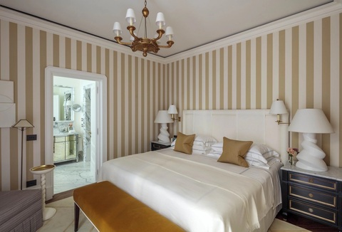 Rocco Forte House Milano, photo 2