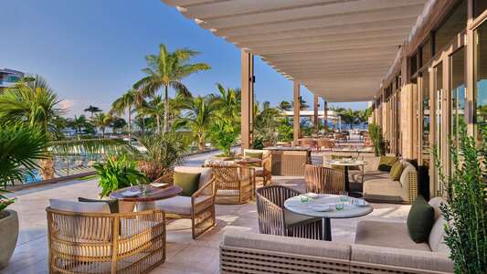 The St Regis Longboat Key Resort, photo 2