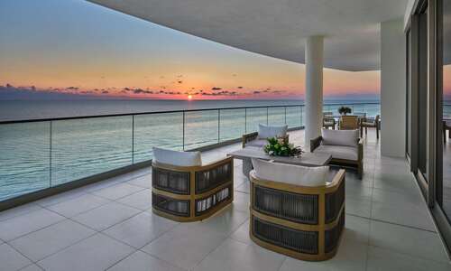 The St Regis Longboat Key Resort, photo 5