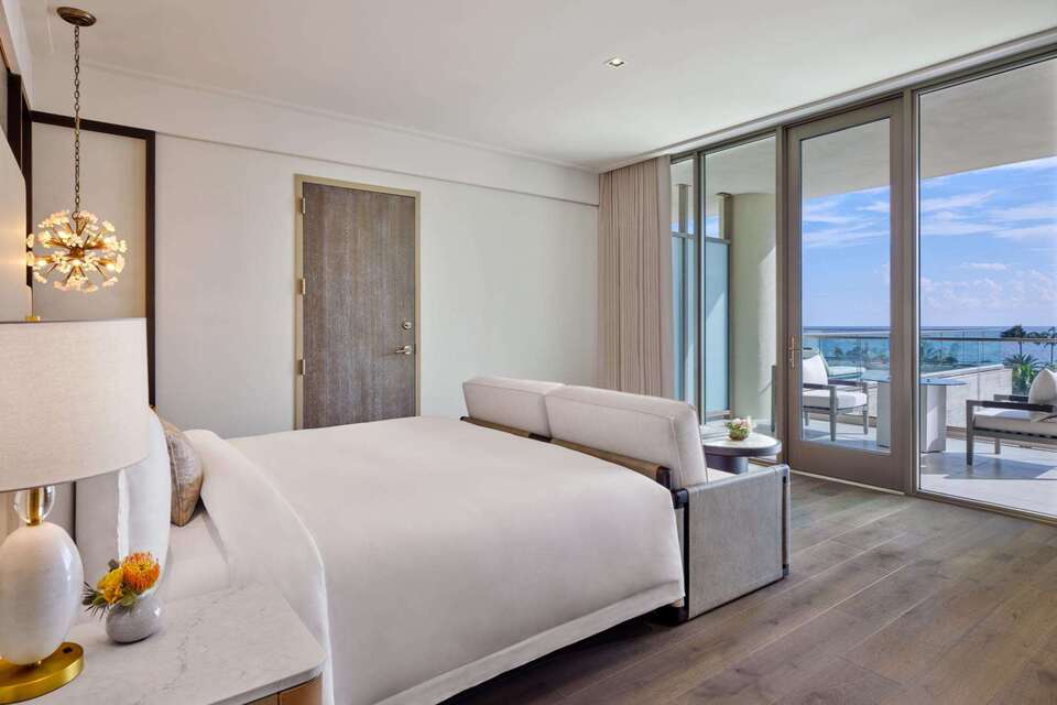 The St Regis Longboat Key Resort, photo 6