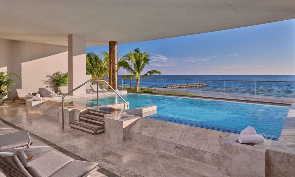 The St Regis Longboat Key Resort, photo 7