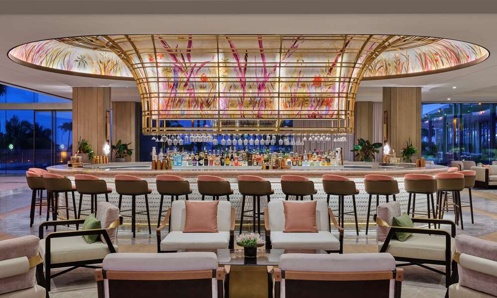 The St Regis Longboat Key Resort, photo 3