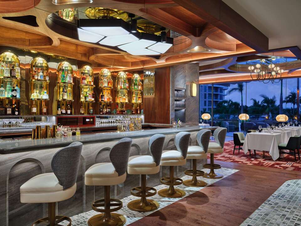 The St Regis Longboat Key Resort, photo 9