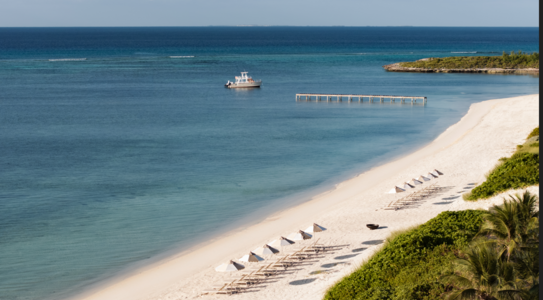 Salterra, A Luxury Collection Resort And Spa, photo 5