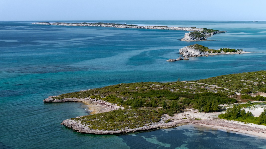 Salterra, A Luxury Collection Resort And Spa, photo 6
