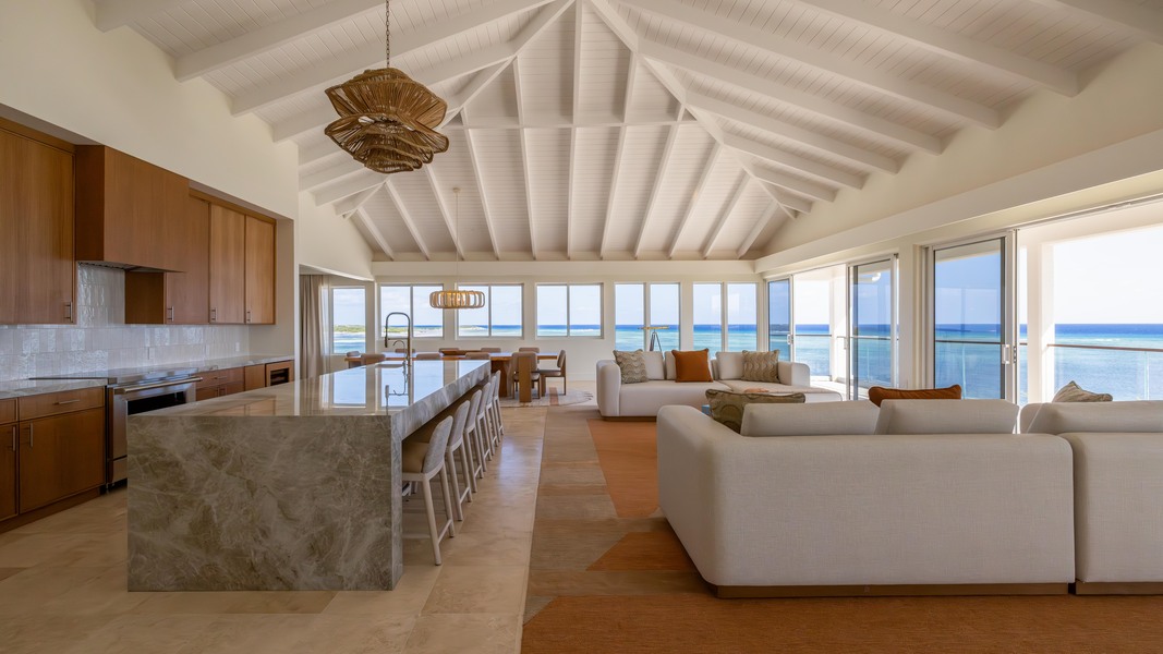 Salterra, A Luxury Collection Resort And Spa, photo 8