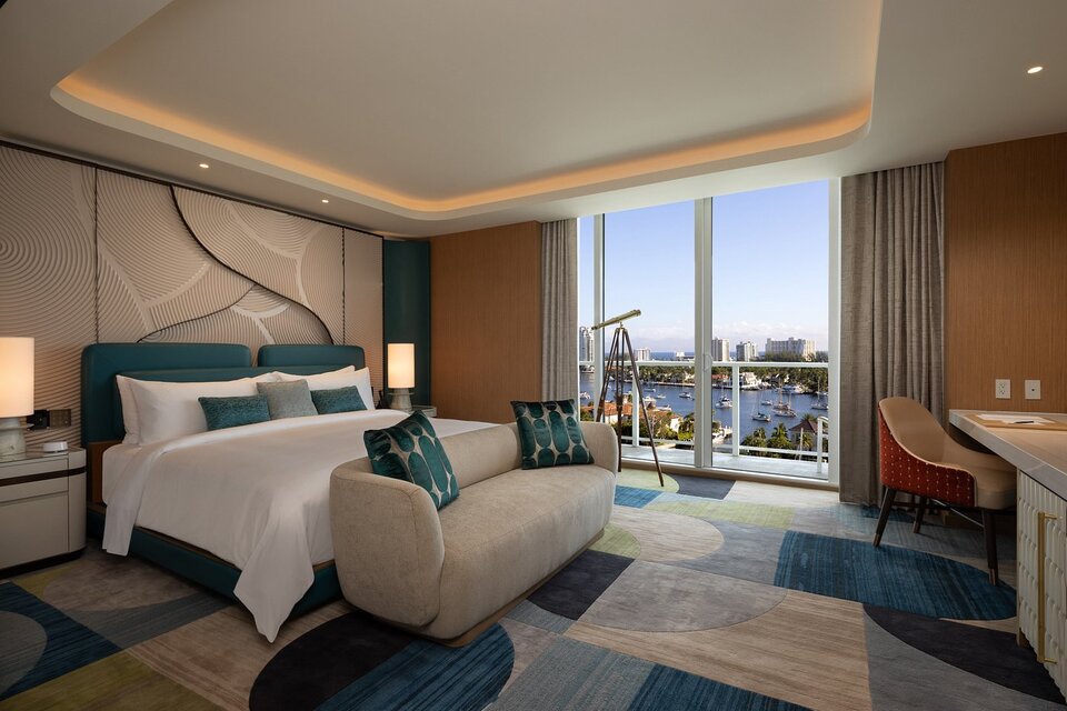 Pier Sixty-Six, photo 5