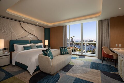 Pier Sixty-Six, photo 5