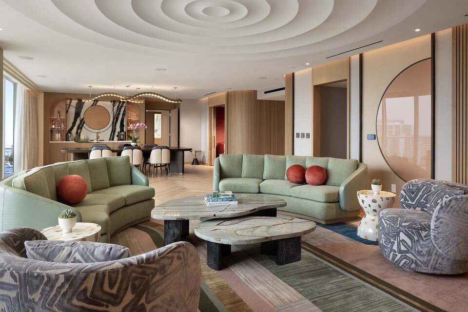 Pier Sixty-Six, photo 4