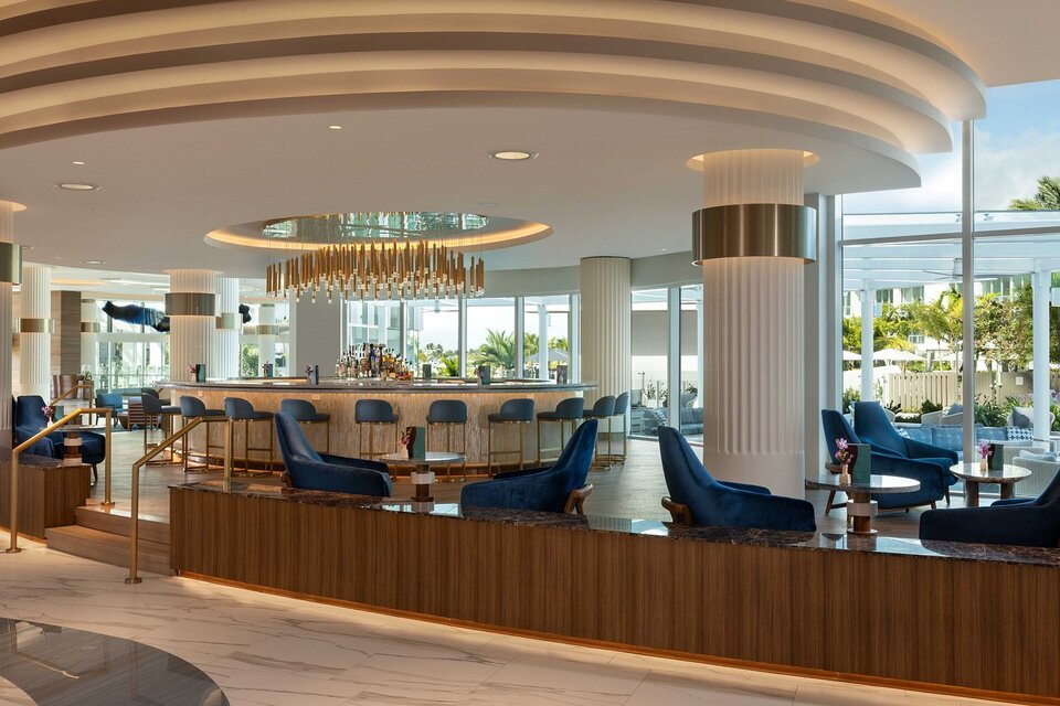 Pier Sixty-Six, photo 2