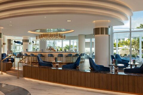 Pier Sixty-Six, photo 2
