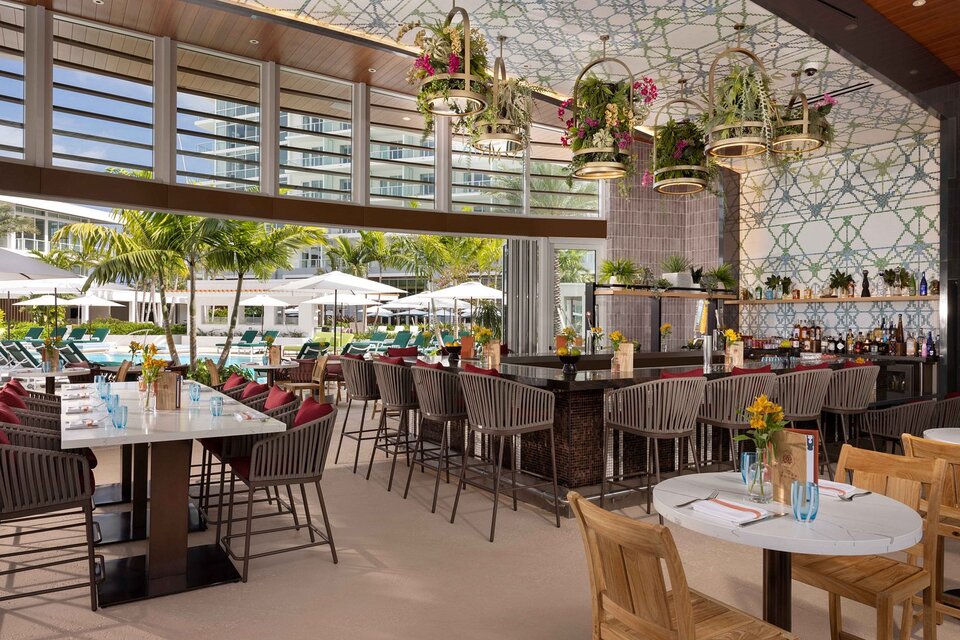 Pier Sixty-Six, photo 6