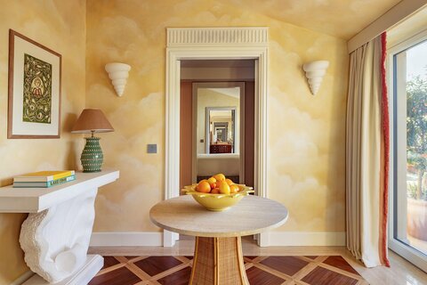 Casa Monti Roma, photo 5