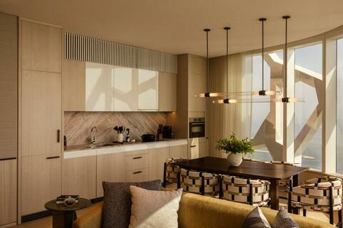 Rosewood Doha, photo 5