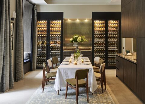Maison Boissiere Barnes Residences, photo 2