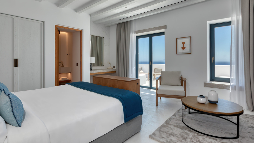 Sandblu Resort, photo 3
