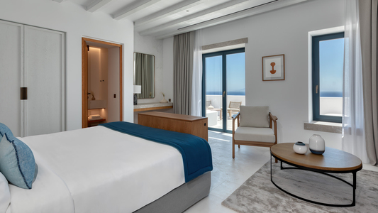 Sandblu Resort, photo 3